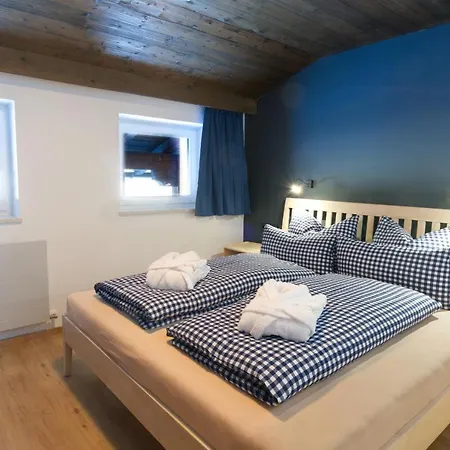 Wolf Apartamento