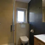Apartman Wolf *