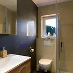 Apartman Wolf