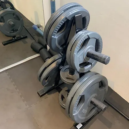 Appartement Wolf Leutasch