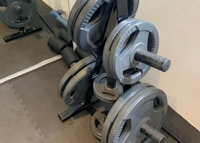 Lejlighed Wolf Leutasch